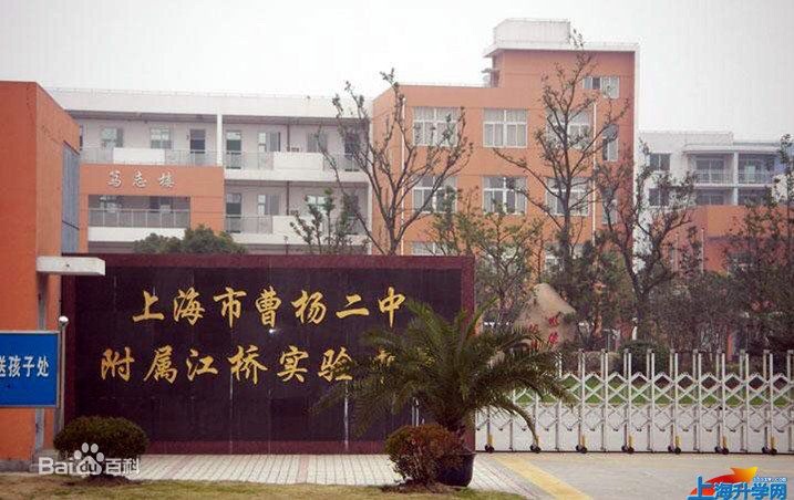 嘉定江桥｜耐心，这是盘大棋