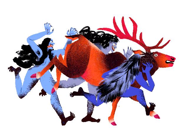 纽约时报年度最佳童书绘本推荐,纽约时报年度最佳图书