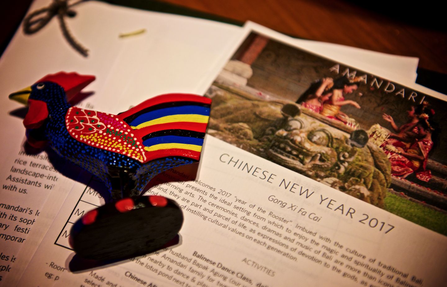 五星级酒店免费的东西,五星级酒店的超值服务