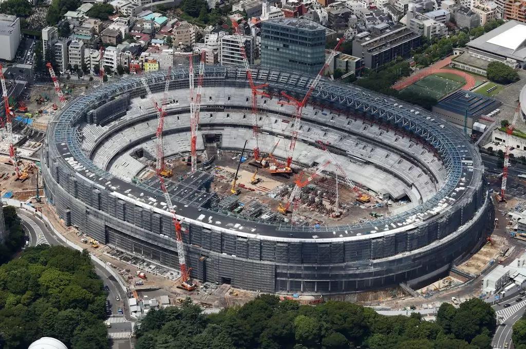 挖掘机技术哪家强就上山东找蓝翔,儿童挖掘机技术哪家强