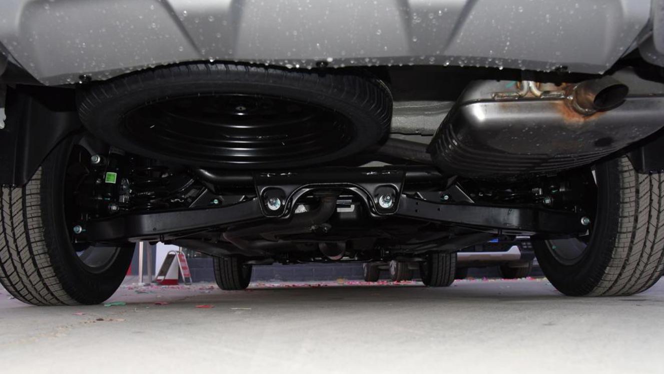 2020捷途x70七座对比捷途x70m,捷途x70m最新款suv