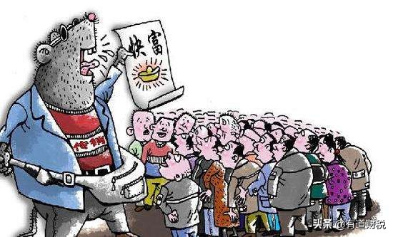 天津康婷曝光,康婷收入真实吗