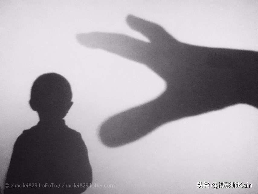 在平凡的场景中记录闪光的瞬间——专访摄影师zhaolei829