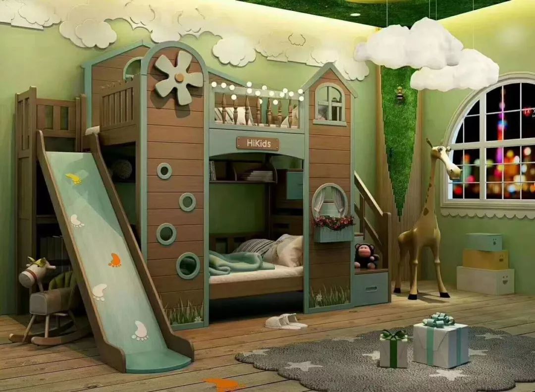 巴德士质感涂料,巴德士深槽仿石漆