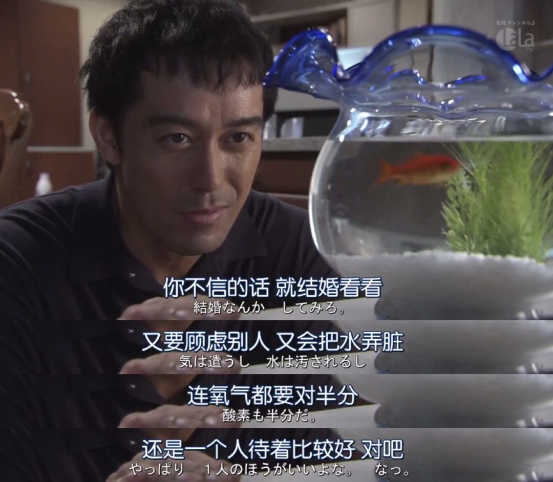 当代青年为什么难进入真正的恋爱,大龄青年想谈恋爱太难了