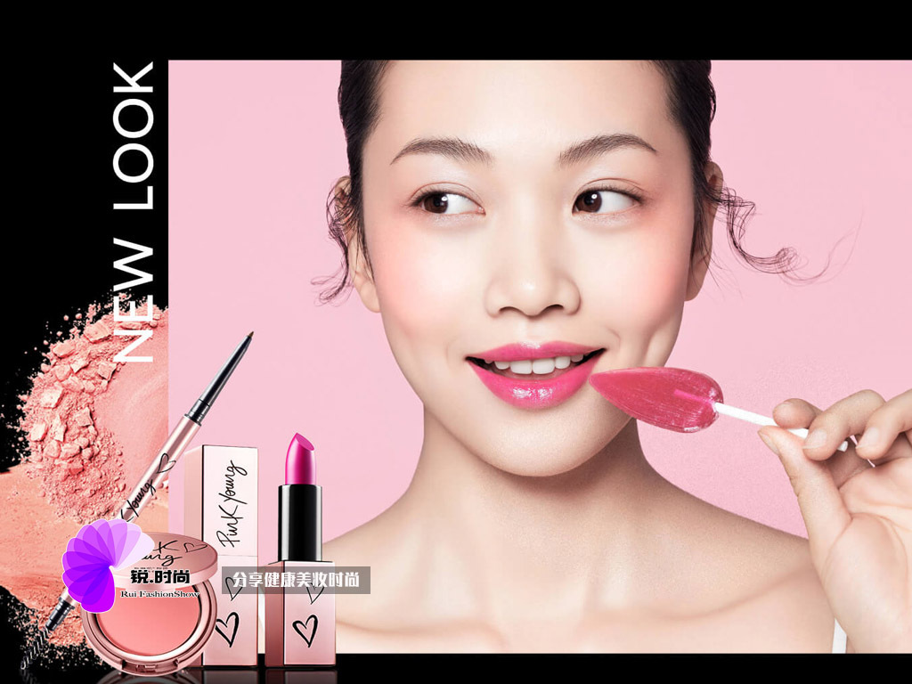 500元圣诞礼物送女朋友,预算50送女朋友什么礼物