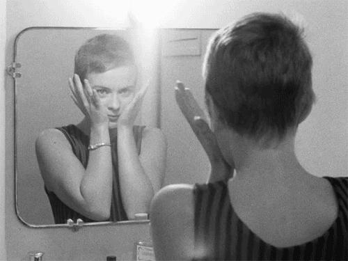 张韶涵海蓝之谜完整版视频,张韶涵小红书海蓝之谜