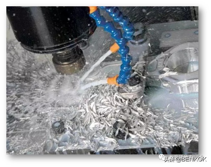 非离子表面活性剂对人体有害吗,非离子表面活性剂属于什么反应