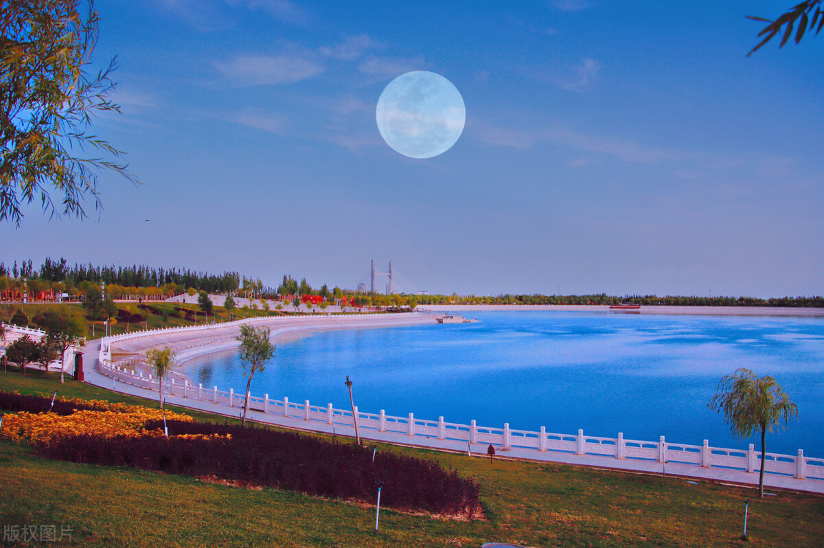 下元节是个什么节日,下元节的日期及习俗