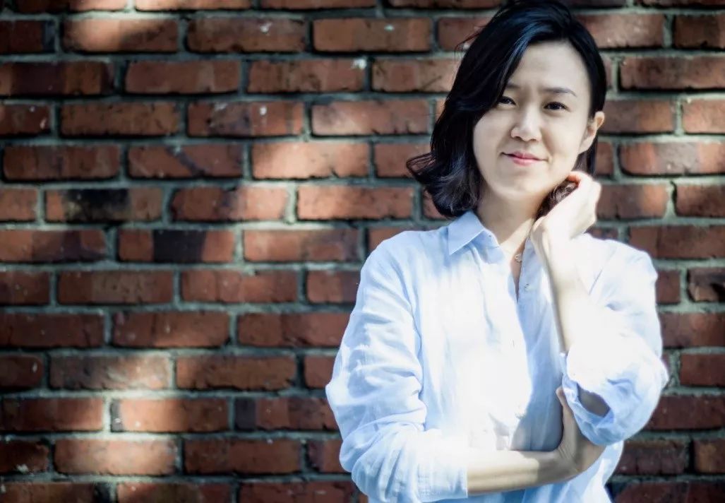 孔侑2019新电影 (孔侑2019电影)