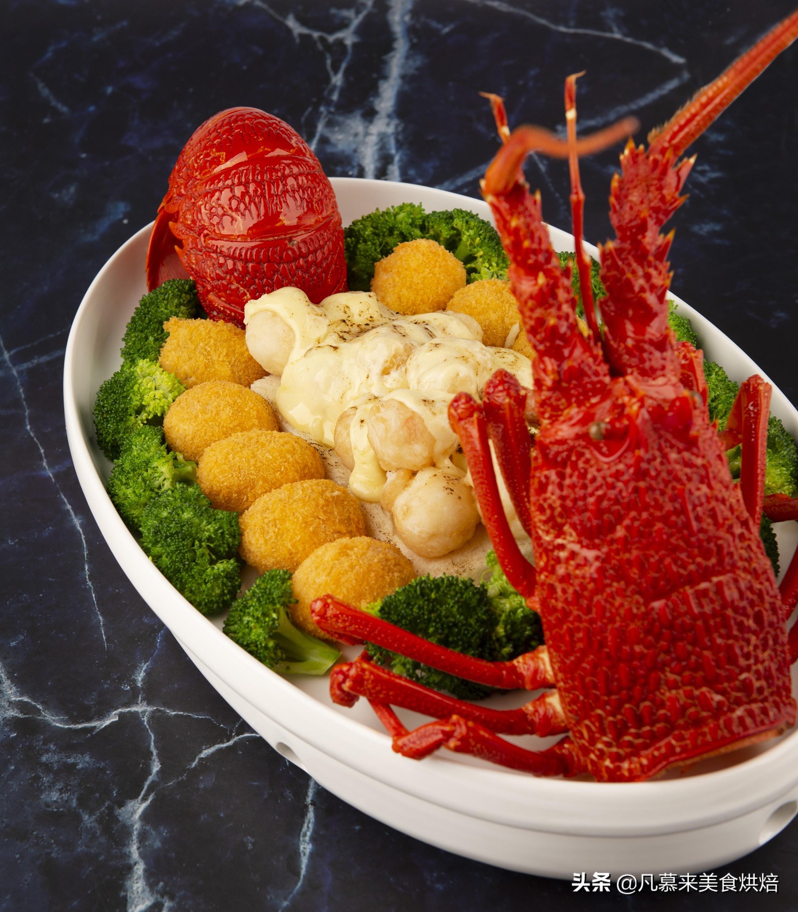 红楼梦刘姥姥进大观园吃鸽子蛋,红楼梦只有姥姥才能吃的一道菜