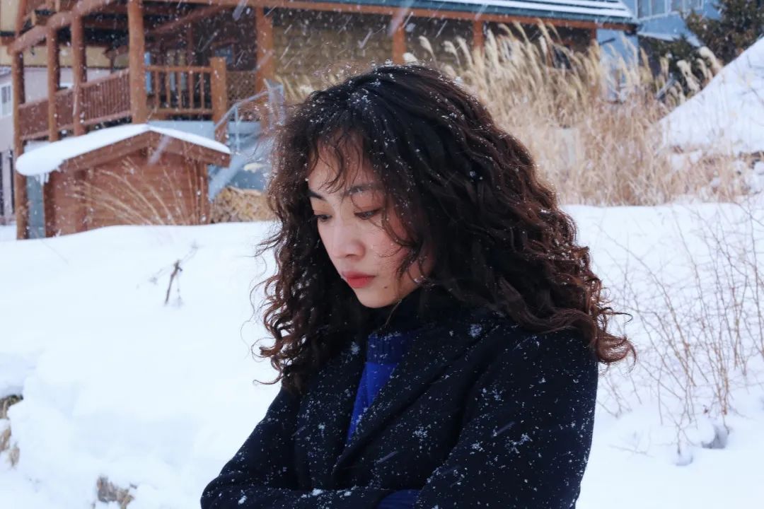 人气最高的女性写真,好看的女生写真推荐