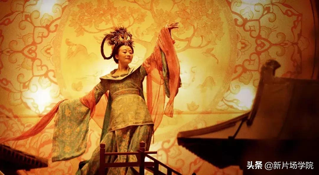 唱歌干货视频,唱歌跑调干货