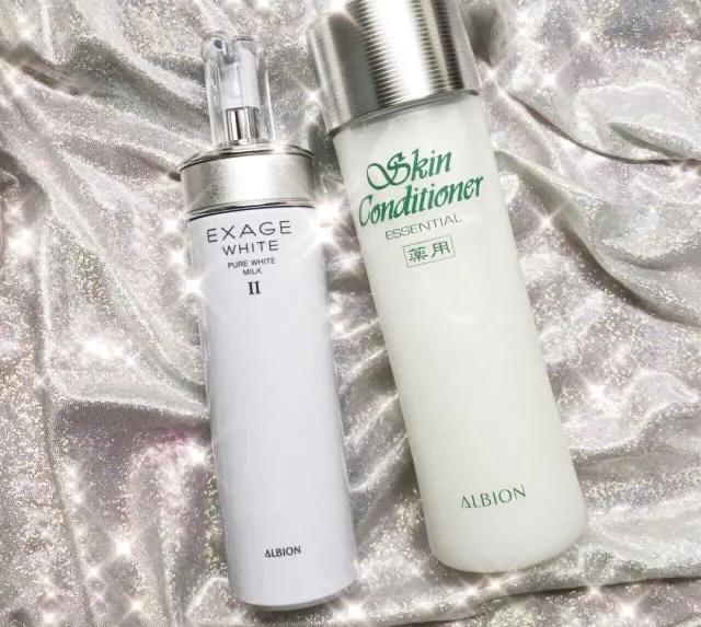 日本官网的护肤品,日本护肤品排行榜安耐晒金瓶