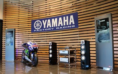 日本摩托车四大巨头创始人,摩托车日本三大巨头