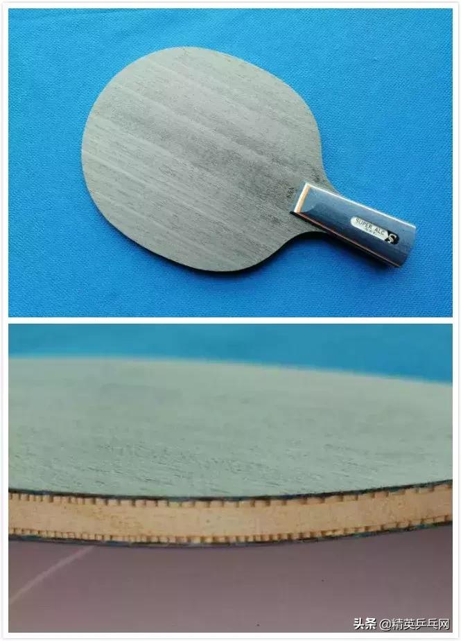 十大最好的纤维底板,纤维底板和纯木底板对比