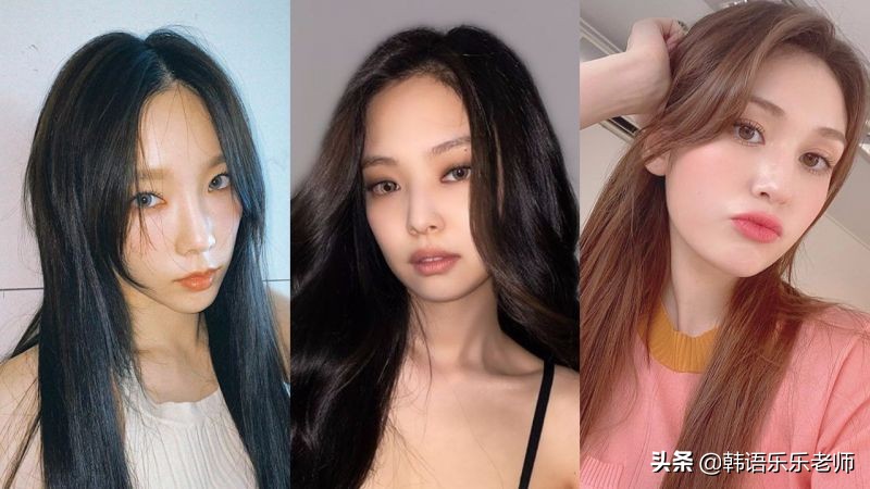 泰妍jennie最新图片,韩国女星泰妍现场视频