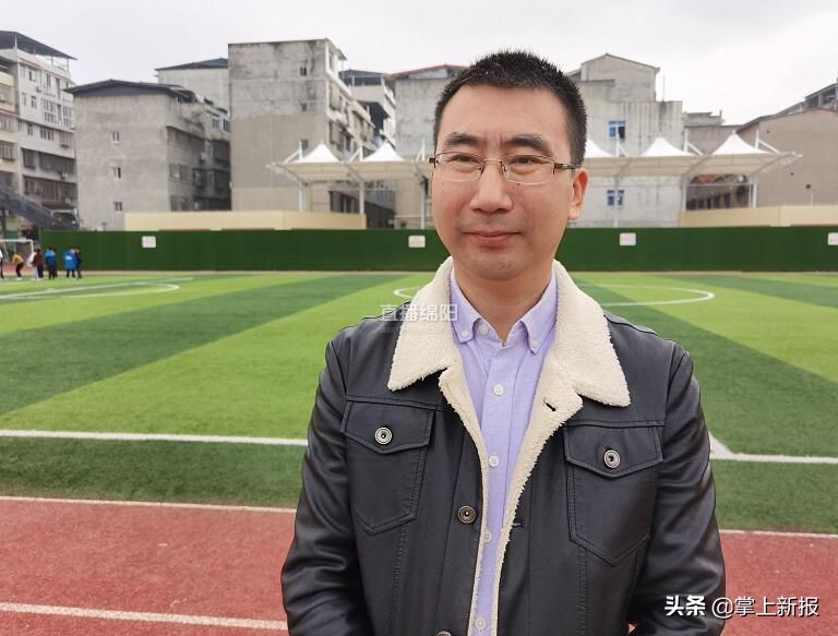 绵阳中学英才学校足球特长生,绵阳中学体育特长生有什么优势