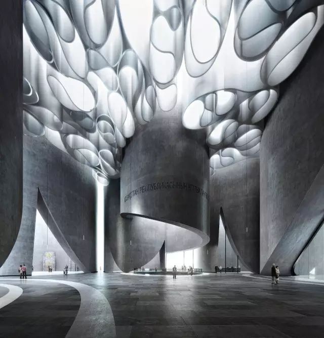 效果图要钱吗,效果图设计明码标价