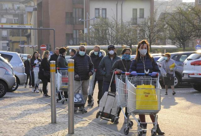通胀来袭普通人如何守住财富,全球通胀之下普通人应该怎么办