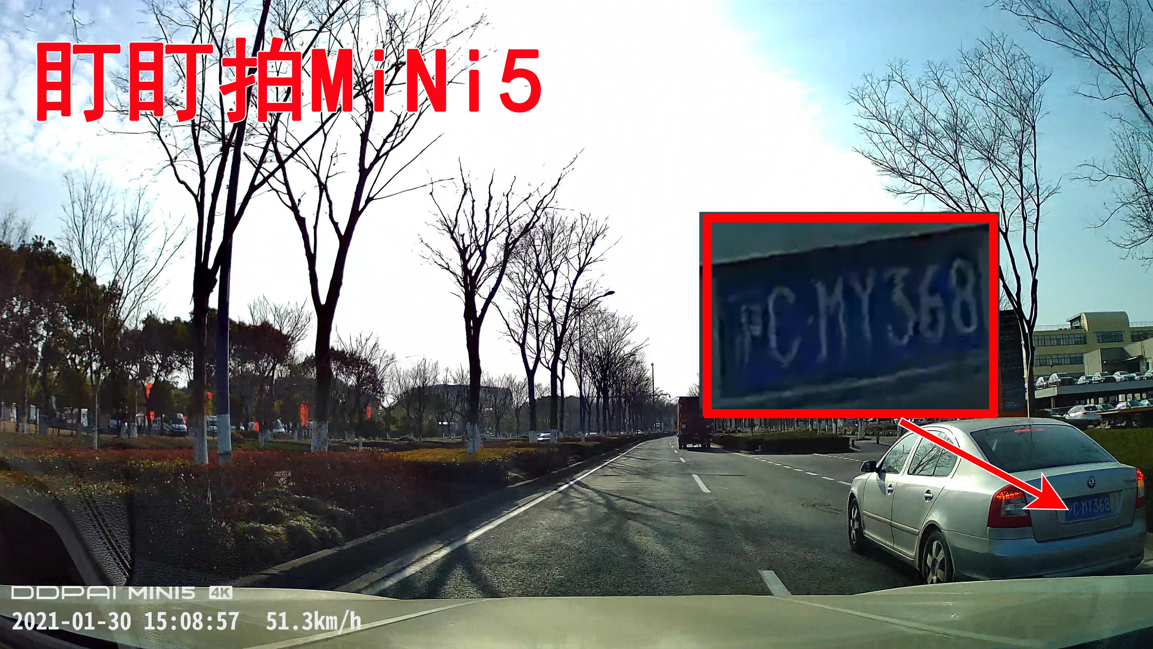 钑炬璇勬祴,钑炬娴嬭瘎