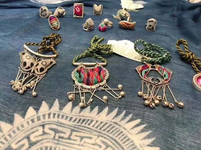 景区文旅文创,发现文旅好文化