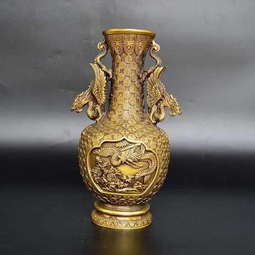 介绍一件事物的作文,介绍一件事物的作文开头