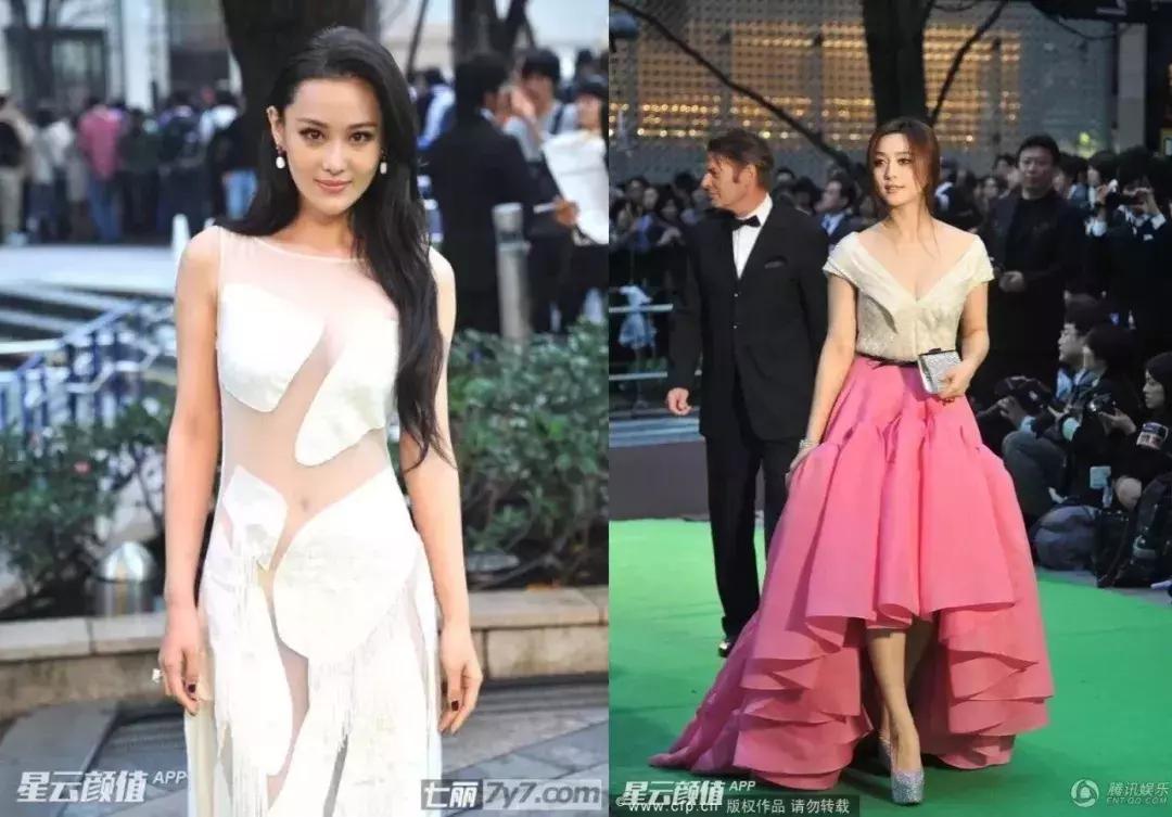 张馨予成为军嫂的洗白之路,张馨予被吐槽最美军嫂