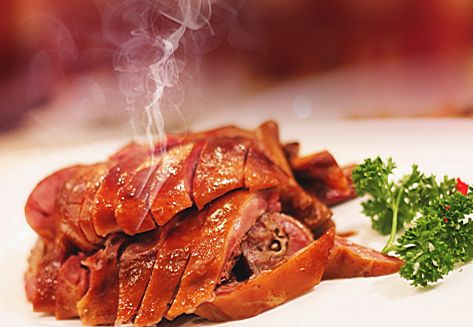 海口精美外卖推荐,海口外卖24小时好吃推荐