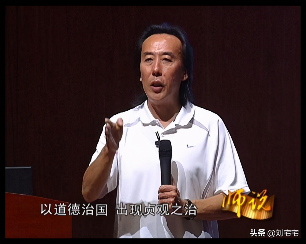 翟鸿燊和陈安之,翟鸿燊与陈安之