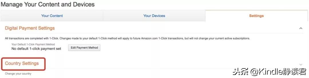 kindle美亚账号有没有国产书,kindle电子书新美亚账号