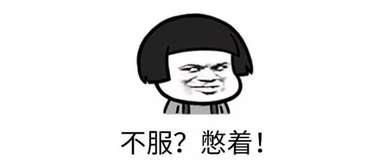 单身要交税的国家,单身要交税的国家有哪些