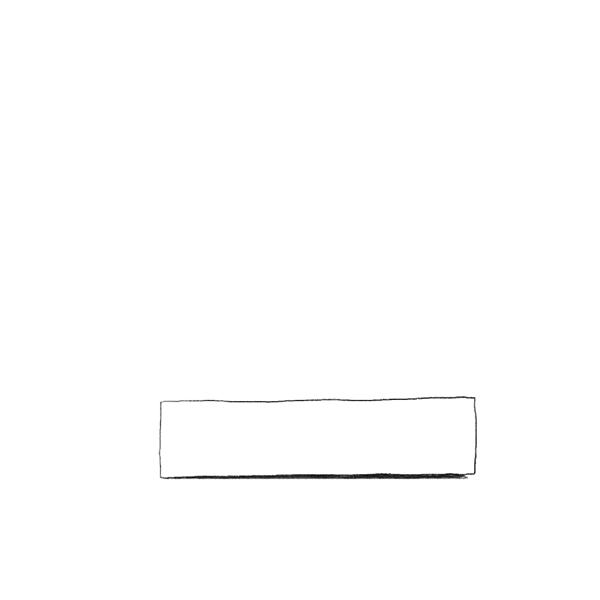 莫奈睡莲简介,莫奈睡莲寓意什么