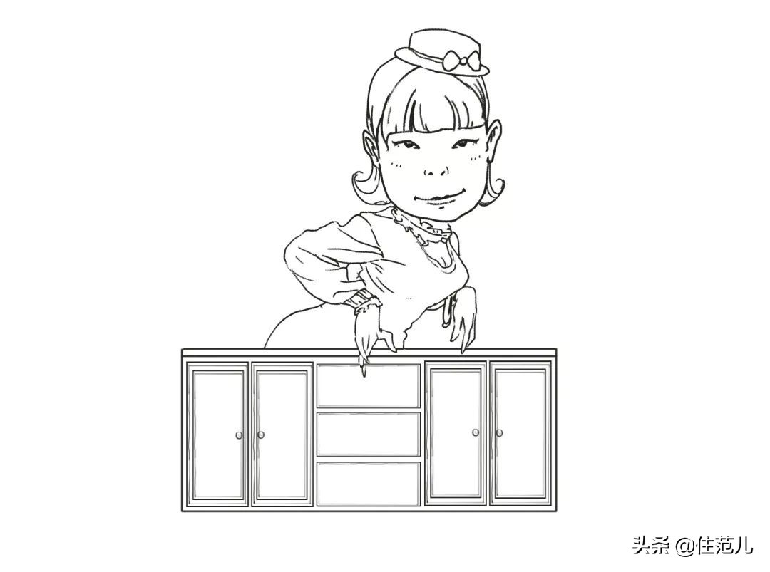 实木颗粒板整张,实木多层颗粒板