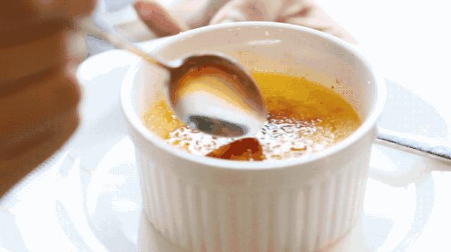 行家才知道的糖水铺们｜魔都low甜品清单③