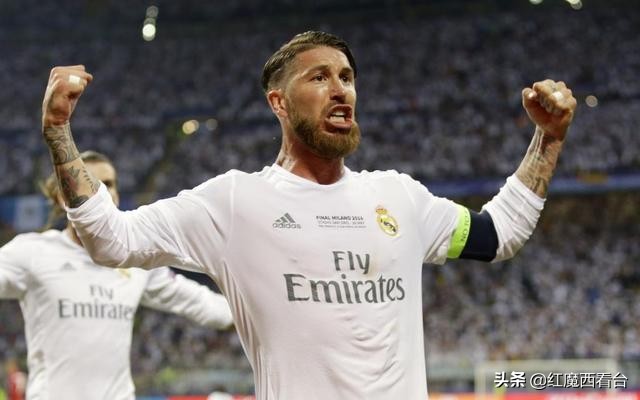 皇马金元足球,金元足球时期球队身价