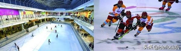 有一种生活叫那香海，那里是真的美！