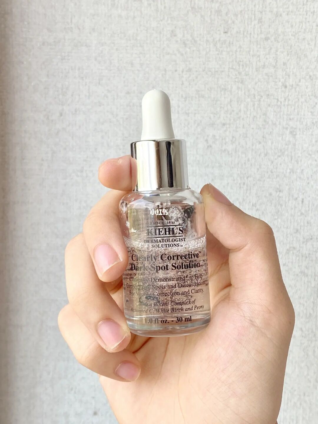 雅诗兰黛哪款最好用淡斑精华,大牌雅诗兰黛精华排行