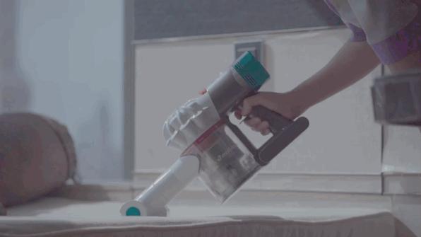 呼吸特别通畅,呼吸顺畅的运动