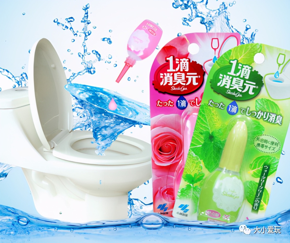 最省钱的打扫神器,过年扫家神器