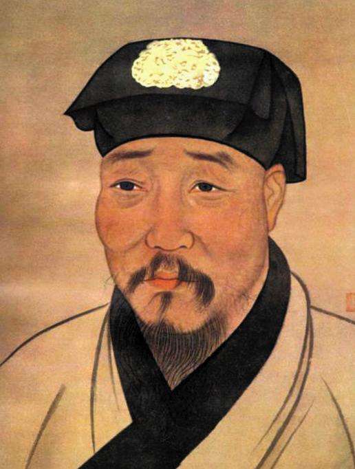 绍兴历史上消失的师爷,绍兴师爷相当于现在什么官