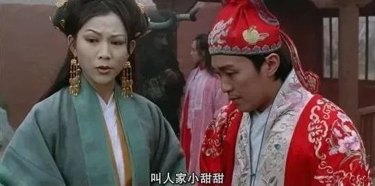 星空深度︱黄光裕归来，是否能拯救国美？