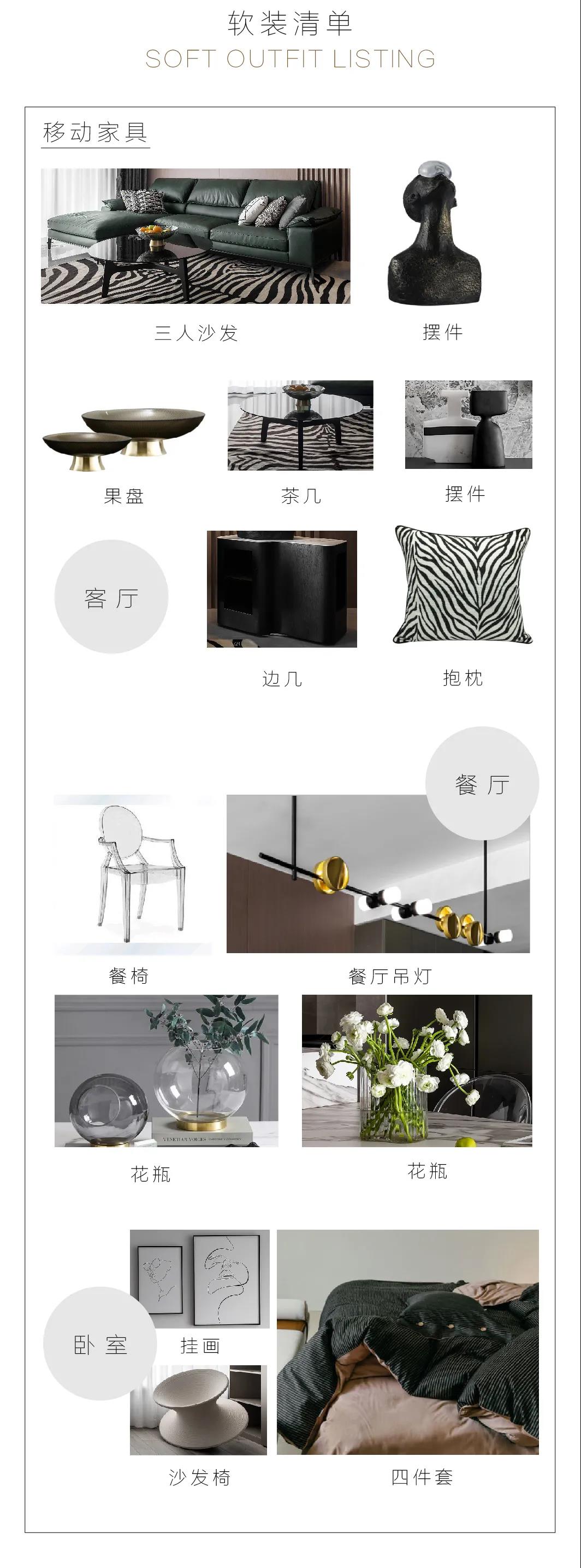 龙湖昱湖壹号售价,龙湖昱湖壹号捡漏