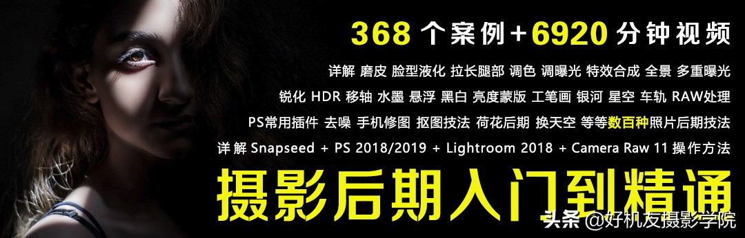 慢速拍鸟的技巧,90d拍鸟技巧