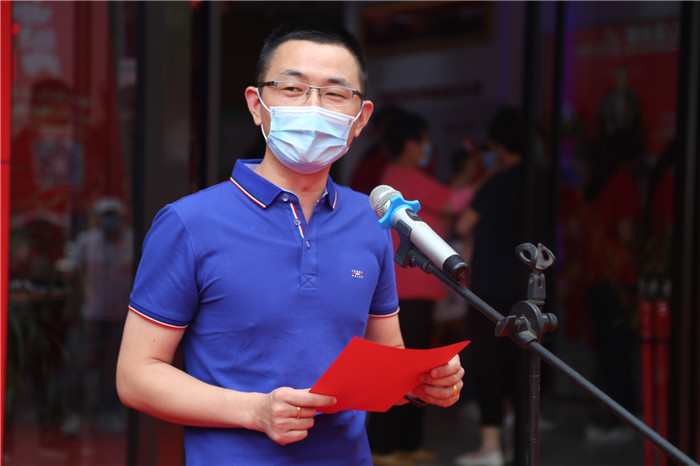 闃滈槼涓夐櫠鏁欒偛鏈夐檺鍏徃,闃滈槼涓夐櫠鏁欒偛