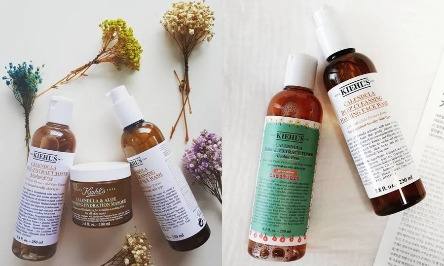 中年妈妈适合的护肤品推荐韩国,母亲节护肤品排行