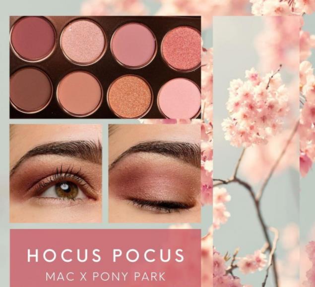 野生代言人kiko,野生代言人眼影