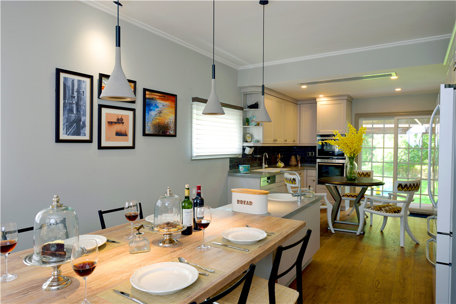 餐饮店开业后的准备工作流程,餐饮开业前筹备计划流程