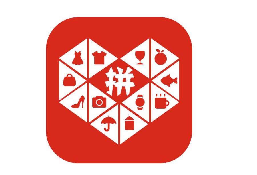 社交电商是什么和什么的汇合点 (社交电商怎么做)