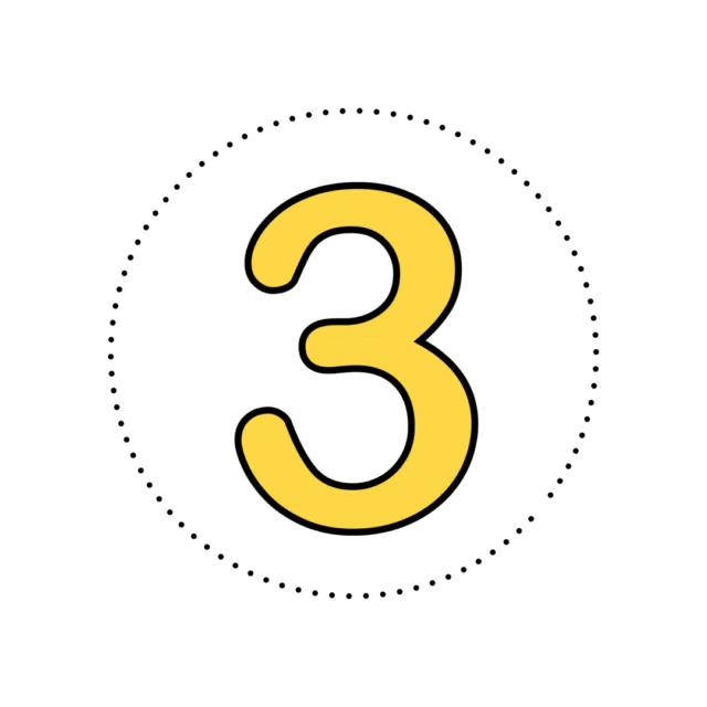 “菌”临天下之丽水市云和黑木耳